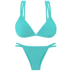 Set Malibu-Atol Tri-Duo Rio-Duo