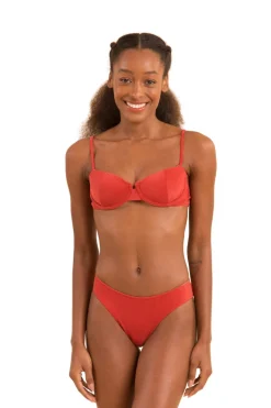 Set Malibu-Chili Balconet Ciao