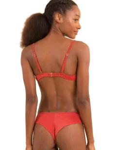 Set Malibu-Chili Balconet Ciao