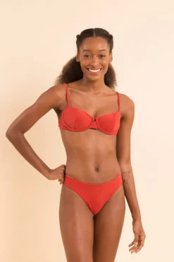 Set Malibu-Chili Balconet Ciao