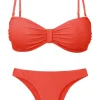 Set Malibu-Chili Bandeau-Duo Essential