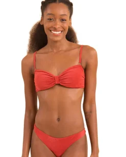 Set Malibu-Chili Bandeau-Duo Essential