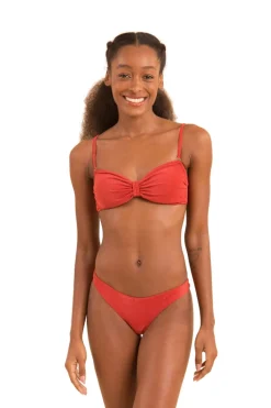 Set Malibu-Chili Bandeau-Duo Essential