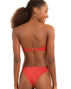 Set Malibu-Chili Bandeau-Duo Essential