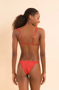 Set Malibu-Chili Tri-Duo Rio-Duo