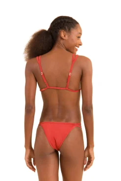 Set Malibu-Chili Tri-Duo Rio-Duo