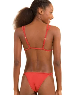 Set Malibu-Chili Tri-Duo Rio-Duo