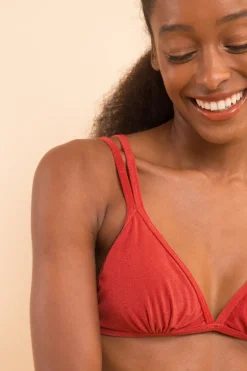 Set Malibu-Chili Tri-Duo Rio-Duo