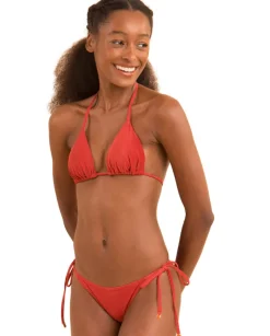 Set Malibu-Chili Tri-Inv Cheeky-Tie