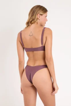 Set Malibu-Ebano Agnes Cali