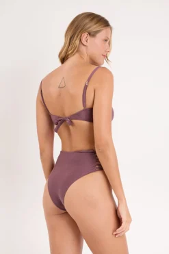 Set Malibu-Ebano Bandeau-Iris Highwaist-Spin-Iris