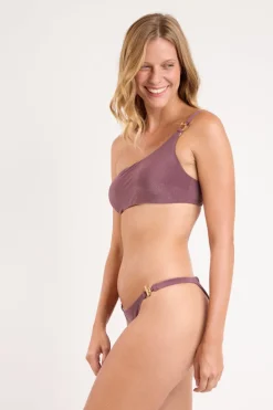 Set Malibu-Ebano Grazy Bia