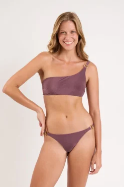 Set Malibu-Ebano Grazy Bia