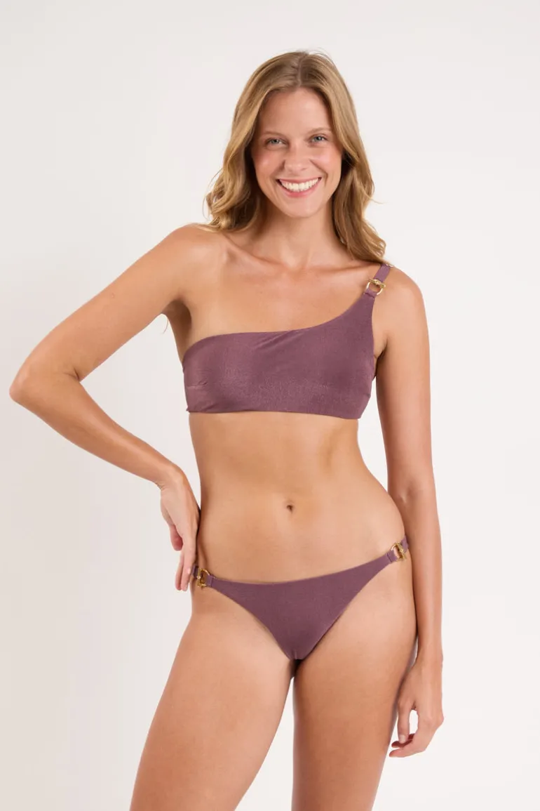 Set Malibu-Ebano Grazy Bia