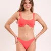 Set Malibu-Folia Amelia Essential-Comfy