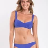 Set Malibu-Indigo Amelia Essential
