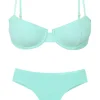 Set Malibu-Menta Balconet Ciao