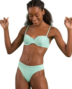 Set Malibu-Menta Balconet Ciao