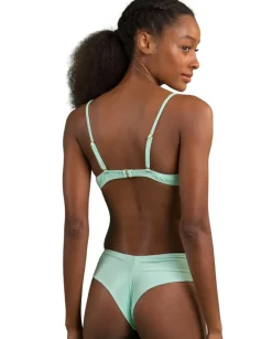 Set Malibu-Menta Balconet Ciao