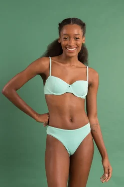 Set Malibu-Menta Balconet Ciao