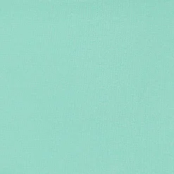 Set Malibu-Menta Bandeau-Duo Essential