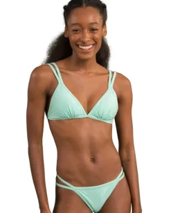 Set Malibu-Menta Tri-Duo Rio-Duo