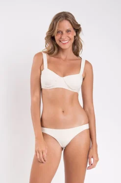 Set Malibu-Natural Amelia Essential