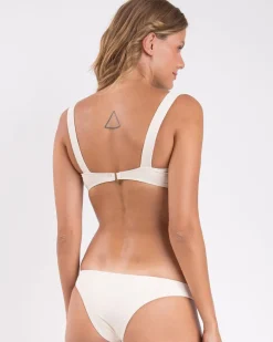 Set Malibu-Natural Amelia Essential