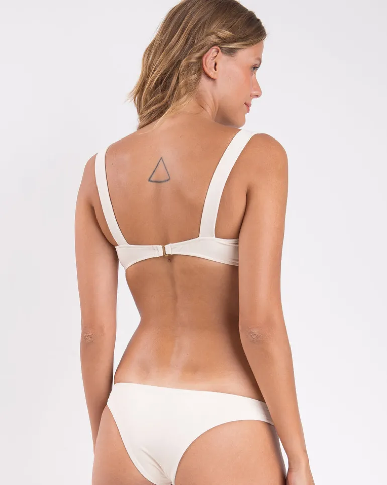 Set Malibu-Natural Amelia Essential