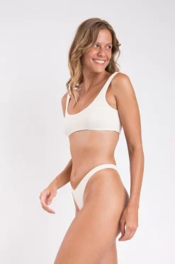 Set Malibu-Natural Bliss Cali