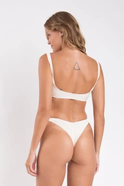 Set Malibu-Natural Bliss Cali