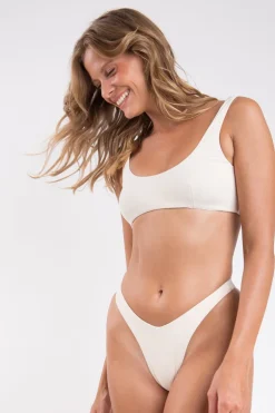 Set Malibu-Natural Bliss Cali