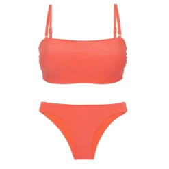 Set Malibu-Nina Bandeau-Reto Essential