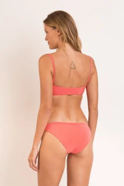 Set Malibu-Nina Bandeau-Reto Essential