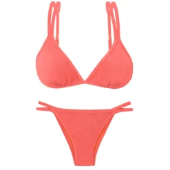 Set Malibu-Nina Tri-Duo Rio-Duo