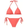 Set Malibu-Nina Tri-Inv Cheeky-Tie