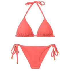 Set Malibu-Nina Tri-Inv Cheeky-Tie