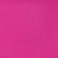 Set Malibu-Rosa Bandeau-Duo Essential