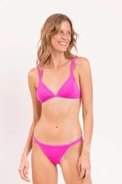 Set Malibu-Rosa Tri-Duo Rio-Duo