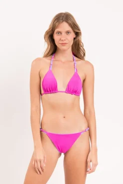 Set Malibu-Rosa Tri-Rev Essential-Rev