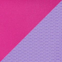 Set Malibu-Rosa Tri-Rev Essential-Rev