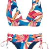 Set Maui Halter-Cos Madrid