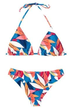 Set Maui Tri-Inv Nice