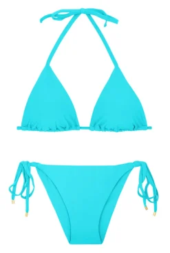 Set Miami Tri-Inv Lacinho