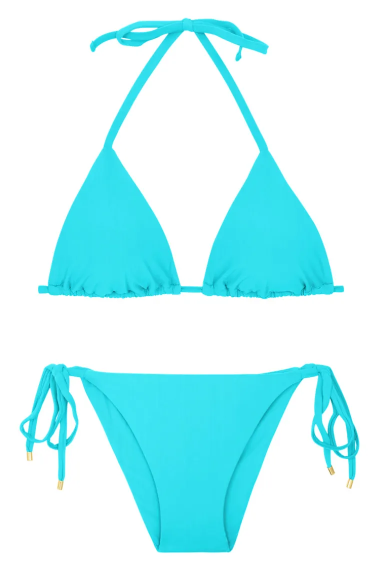 Set Miami Tri-Inv Lacinho