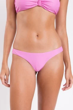 Set Milkshake Bandeau-Crispy Nice