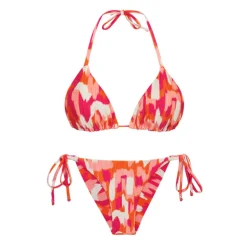 Set Mirage Tri-Inv Cheeky-Tie