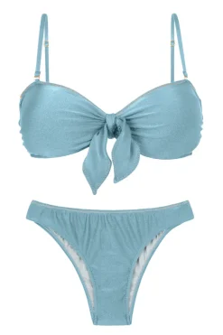 Set Mirante Bandeau-No Essential