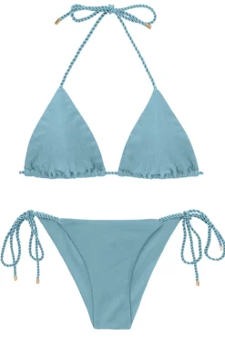 Set Mirante Tri-Rope Cheeky-Rope