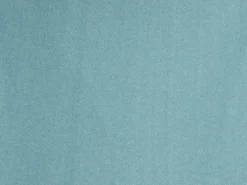 Set Mirante Tri-Rope Cheeky-Rope